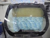 Tailgate/trunk/boot lid