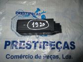 Unidad de control/módulo del bloqueo de puertas