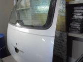 Tailgate/trunk/boot lid