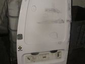 Tailgate/trunk/boot lid