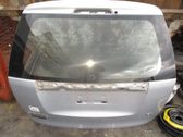 Tailgate/trunk/boot lid