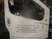 Etuovi