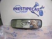 Espejo retrovisor (interior)