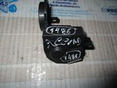 Ignition-blocking relay