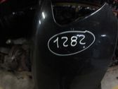 Fender