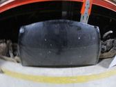Engine bonnet/hood