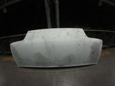 Engine bonnet/hood