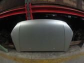 Engine bonnet/hood