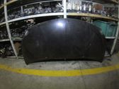 Motorhaube