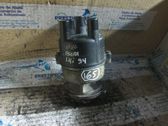 Ignition distributor