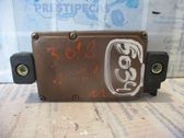 Tailgate exterior lock