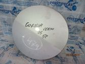 Fuel tank cap