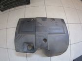 Engine cover (trim)