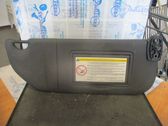 Sun visor