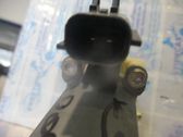 Fensterhebermotor Tür hinten
