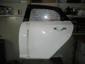 Rear door