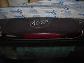 Tailgate/trunk/boot lid