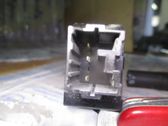 Interruptor de luz