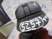 Multifunctional control switch/knob