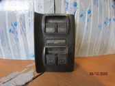 Interruptor del elevalunas eléctrico