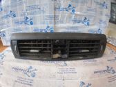 Dash center air vent grill