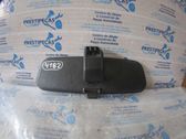 Espejo retrovisor (interior)