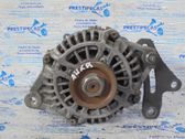 Generator/alternator