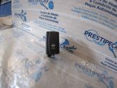Alarm switch