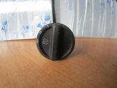 Air conditioning (A/C) switch