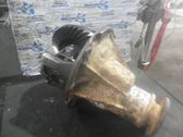 Hinterachsdifferential
