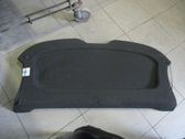 Hutablage