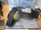Airbag-Set