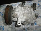 Klimakompressor Pumpe