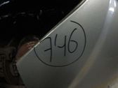 Engine bonnet/hood