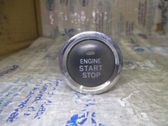 Engine start stop button switch