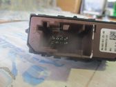Seat control switch