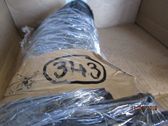 Kopfairbag