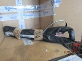 Kopfairbag