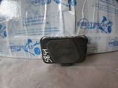 Sensor de lluvia