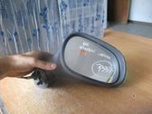 Außenspiegel elektrisch Tür vorne