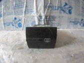 Windscreen/window heater switch