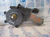 Rear door window regulator motor
