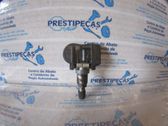 Sensor Reifendruckkontrolle RDK