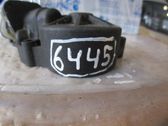 Moteur de réglage de siège