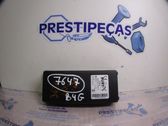 Bluetooth control unit module