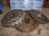 Clutch set kit