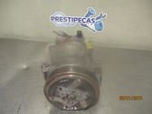 Klimakompressor Pumpe