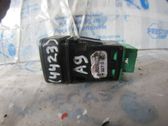 Multifunctional control switch/knob