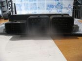 Calculateur moteur ECU
