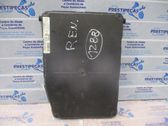 SAM control unit